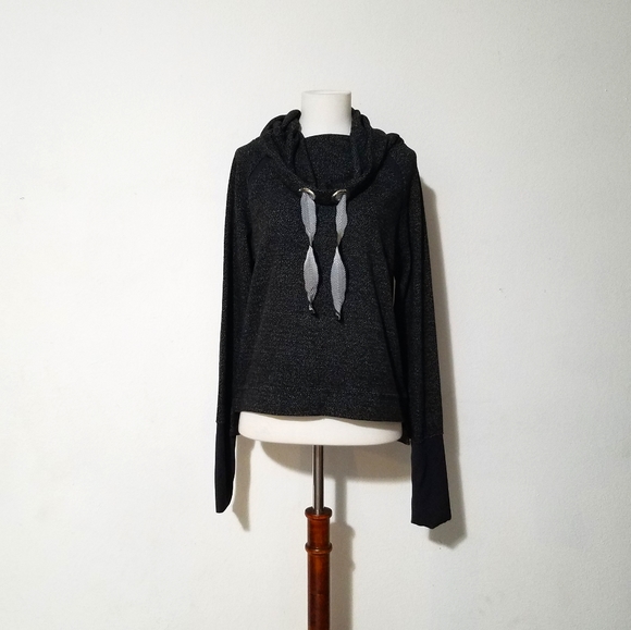 Lukka Lux Sweaters - Lukka Lux Sweater